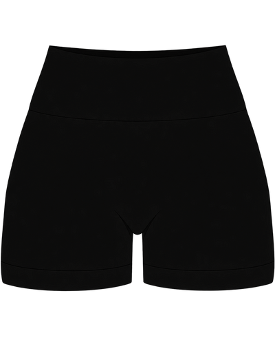 BOTTOMS