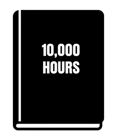 Clickable Journal Icon