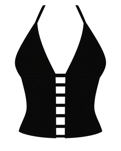 TOPS