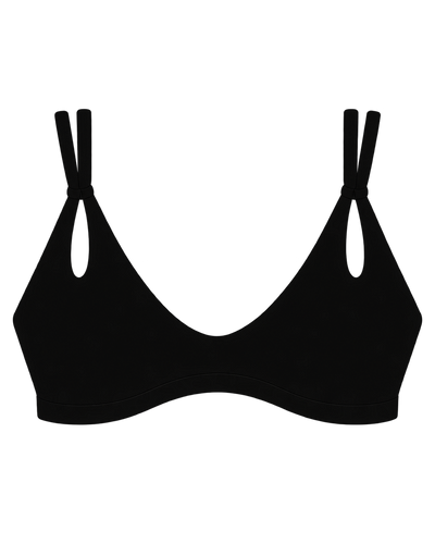 BRAS